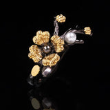 BLOW OUT RING SALE