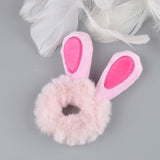 Animal Design Scrunchies (Blow Out Sale)