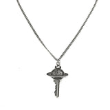 Universe Key