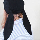 Rabbit Ears Beret