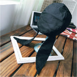 Rabbit Ears Beret