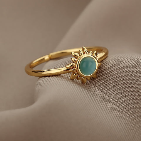 Blowout Ring Sale