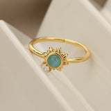 Blowout Ring Sale