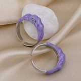 Ditto Inspired Ring
