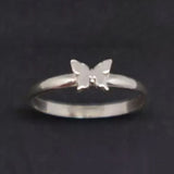 Couple Design Rings
