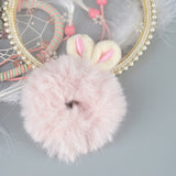 Animal Design Scrunchies (Blow Out Sale)