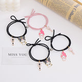 Cartoon Magnet Bracelet