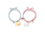 Cartoon Magnet Bracelet