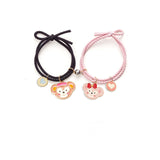 Cartoon Magnet Bracelet