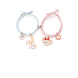 Cartoon Magnet Bracelet