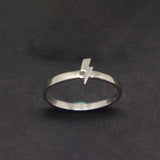 Couple Design Rings