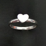 Couple Design Rings