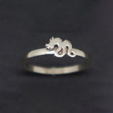 Couple Design Rings