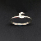 Couple Design Rings