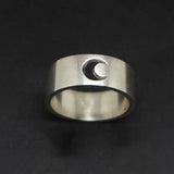 Couple Design Rings