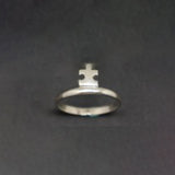 Couple Design Rings