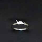 Couple Design Rings