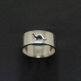 Couple Design Rings