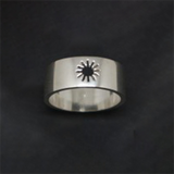 Couple Design Rings