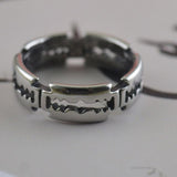 Razor Ring