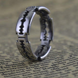Razor Ring