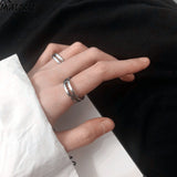 Razor Ring