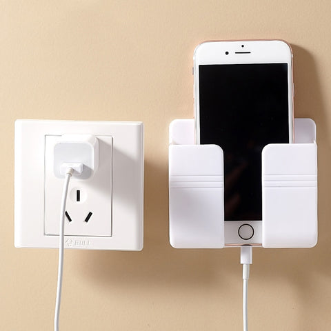 Wall Mount Holder