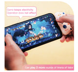 Portable Power Bank