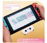 Portable Power Bank