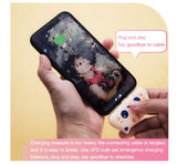 Portable Power Bank