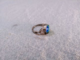 Mood Ring
