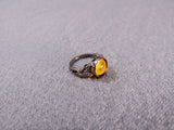 Mood Ring