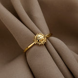 Blowout Ring Sale