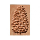 Cookie Stamp Cookie Cutter