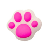1-3ps Cat Paws Cable Protector