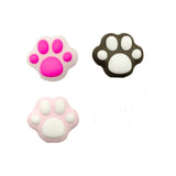 1-3ps Cat Paws Cable Protector