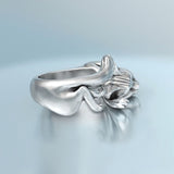 Cat Stretching Ring