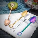 Mini Spoon