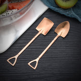 Mini Spoon