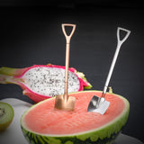 Mini Spoon