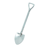 Mini Spoon