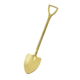 Mini Spoon