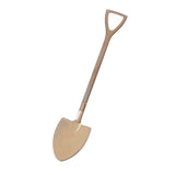 Mini Spoon