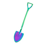 Mini Spoon