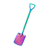 Mini Spoon
