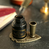 Calligraphy Writing Fountain Pen