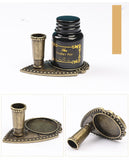 Calligraphy Writing Fountain Pen