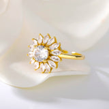 Blowout Ring Sale