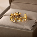 Blowout Ring Sale