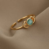 Blowout Ring Sale